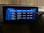 BMW i3 I3s - Carplay - Warmtepomp - Pano S 120Ah 42 kWh