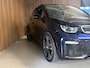 BMW i3 I3s - Carplay - Warmtepomp - Pano S 120Ah 42 kWh