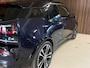 BMW i3 I3s - Carplay - Warmtepomp - Pano S 120Ah 42 kWh