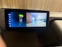 BMW i3 I3s - Carplay - Warmtepomp - Pano S 120Ah 42 kWh
