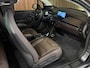 BMW i3 I3s - Carplay - Warmtepomp - Pano S 120Ah 42 kWh