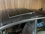 BMW i3 I3s - Carplay - Warmtepomp - Pano S 120Ah 42 kWh