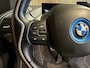 BMW i3 I3s - Carplay - Warmtepomp - Pano S 120Ah 42 kWh