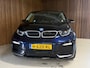 BMW i3 I3s - Carplay - Warmtepomp - Pano S 120Ah 42 kWh