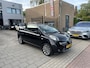 Nissan Micra C+C 1.6 Tekna Plus Trekhaak Airco Carplay/Andriod NAP APK