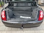 Nissan Micra C+C 1.6 Tekna Plus Trekhaak Airco Carplay/Andriod NAP APK