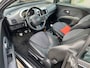 Nissan Micra C+C 1.6 Tekna Plus Trekhaak Airco Carplay/Andriod NAP APK