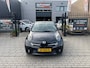 Nissan Micra C+C 1.6 Tekna Plus Trekhaak Airco Carplay/Andriod NAP APK