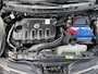 Nissan Micra C+C 1.6 Tekna Plus Trekhaak Airco Carplay/Andriod NAP APK