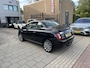 Nissan Micra C+C 1.6 Tekna Plus Trekhaak Airco Carplay/Andriod NAP APK
