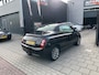 Nissan Micra C+C 1.6 Tekna Plus Trekhaak Airco Carplay/Andriod NAP APK