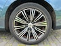 Volvo S60 2.0 B4 Plus Bright | Rijklaar incl 12 mnd Bovag | Mild Hybrid Panoramadak Geventileerde voorstoelen Camera