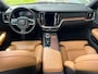 Volvo S60 2.0 B4 Plus Bright | Rijklaar incl 12 mnd Bovag | Mild Hybrid Panoramadak Geventileerde voorstoelen Camera