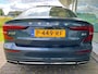 Volvo S60 2.0 B4 Plus Bright | Rijklaar incl 12 mnd Bovag | Mild Hybrid Panoramadak Geventileerde voorstoelen Camera