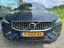 Volvo S60 2.0 B4 Plus Bright | Rijklaar incl 12 mnd Bovag | Mild Hybrid Panoramadak Geventileerde voorstoelen Camera