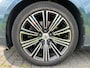 Volvo S60 2.0 B4 Plus Bright | Rijklaar incl 12 mnd Bovag | Mild Hybrid Panoramadak Geventileerde voorstoelen Camera