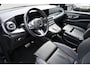 Mercedes-Benz V-klasse 300d 4-Matic Exclusive AMG L3 DC Stoelkoeling, Standkachel, 360 Camera, Burmester, Distronic