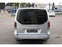 Mercedes-Benz V-klasse 300d 4-Matic Exclusive AMG L3 DC Stoelkoeling, Standkachel, 360 Camera, Burmester, Distronic