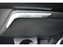 Mercedes-Benz V-klasse 300d 4-Matic Exclusive AMG L3 DC Stoelkoeling, Standkachel, 360 Camera, Burmester, Distronic