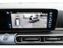 Mercedes-Benz V-klasse 300d 4-Matic Exclusive AMG L3 DC Stoelkoeling, Standkachel, 360 Camera, Burmester, Distronic