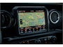 Jeep Wrangler Unlimited 4xe 380 Sahara Adaptive Cruise Alpine