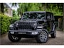 Jeep Wrangler Unlimited 4xe 380 Sahara Adaptive Cruise Alpine