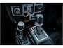 Jeep Wrangler Unlimited 4xe 380 Sahara Adaptive Cruise Alpine