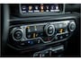 Jeep Wrangler Unlimited 4xe 380 Sahara Adaptive Cruise Alpine