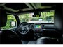 Jeep Wrangler Unlimited 4xe 380 Sahara Adaptive Cruise Alpine