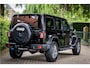 Jeep Wrangler Unlimited 4xe 380 Sahara Adaptive Cruise Alpine