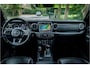 Jeep Wrangler Unlimited 4xe 380 Sahara Adaptive Cruise Alpine