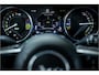 Jeep Wrangler Unlimited 4xe 380 Sahara Adaptive Cruise Alpine