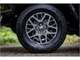 Jeep Wrangler Unlimited 4xe 380 Sahara Adaptive Cruise Alpine