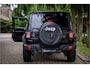 Jeep Wrangler Unlimited 4xe 380 Sahara Adaptive Cruise Alpine