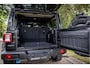 Jeep Wrangler Unlimited 4xe 380 Sahara Adaptive Cruise Alpine