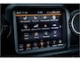 Jeep Wrangler Unlimited 4xe 380 Sahara Adaptive Cruise Alpine