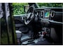 Jeep Wrangler Unlimited 4xe 380 Sahara Adaptive Cruise Alpine