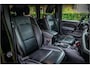 Jeep Wrangler Unlimited 4xe 380 Sahara Adaptive Cruise Alpine