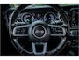 Jeep Wrangler Unlimited 4xe 380 Sahara Adaptive Cruise Alpine