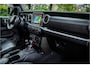 Jeep Wrangler Unlimited 4xe 380 Sahara Adaptive Cruise Alpine