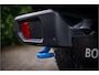 Jeep Wrangler Unlimited 4xe 380 Sahara Adaptive Cruise Alpine