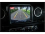 Jeep Wrangler Unlimited 4xe 380 Sahara Adaptive Cruise Alpine