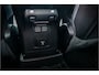 Jeep Wrangler Unlimited 4xe 380 Sahara Adaptive Cruise Alpine