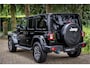 Jeep Wrangler Unlimited 4xe 380 Sahara Adaptive Cruise Alpine