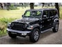 Jeep Wrangler Unlimited 4xe 380 Sahara Adaptive Cruise Alpine