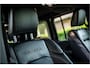 Jeep Wrangler Unlimited 4xe 380 Sahara Adaptive Cruise Alpine