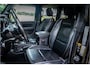 Jeep Wrangler Unlimited 4xe 380 Sahara Adaptive Cruise Alpine