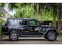 Jeep Wrangler Unlimited 4xe 380 Sahara Adaptive Cruise Alpine
