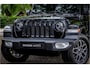 Jeep Wrangler Unlimited 4xe 380 Sahara Adaptive Cruise Alpine