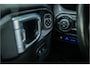 Jeep Wrangler Unlimited 4xe 380 Sahara Adaptive Cruise Alpine